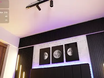 Stripchat Best live sex cam show of David_blake_