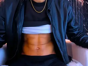 Stripchat Watch Live Sex Cams of Gregory_Sforza