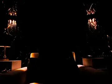 Stripchat Adult Webcam of Gregory_Sforza