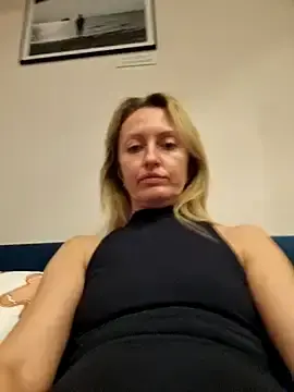 Stripchat Live Sex of Miss____Mia_