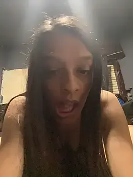 Stripchat Private Sex Chat of OrianaXclusive