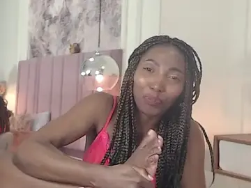 Stripchat Free Porn Cam of SabrinaDevill