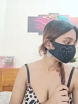 Stripchat Best live sex cam show of Sexy-Jara1