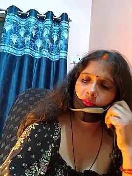 Stripchat Watch Live Sex Cams of Simran_bhabhi0