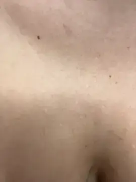 Stripchat Free Live Porn of VioletPearson