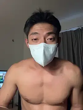 Stripchat Adult Webcams of Yooo17