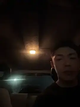 Stripchat Best live sex cam show of Yooo17