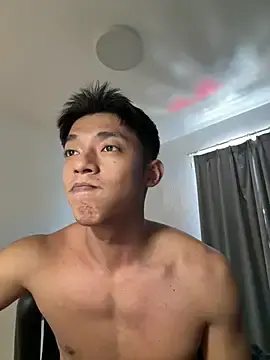 Stripchat Watch Live Sex Cams of Yooo17