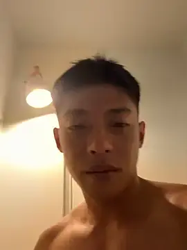 Stripchat Best live sex cam show of Yooo17