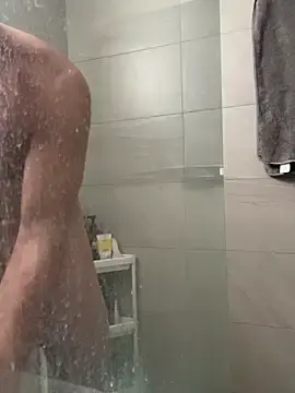 Stripchat Live Sex of Yooo17