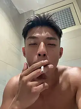 Stripchat Adult Webcam of Yooo17