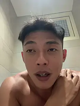 Stripchat Best Webcam of Yooo17