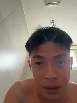 Stripchat Free Live Porn of Yooo17