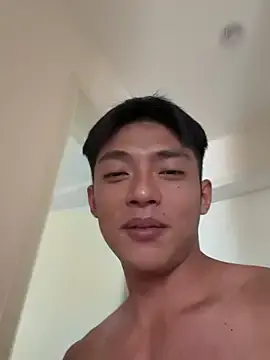 Stripchat Live Sex of Yooo17