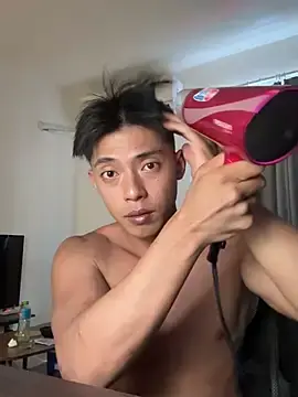 Stripchat Live Sex Cam of Yooo17