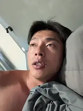 Stripchat Nude Webcam of Yooo17