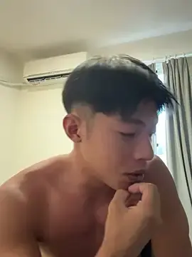 Stripchat Best live sex cam show of Yooo17