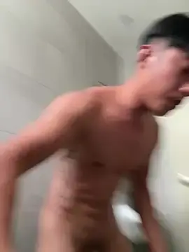 Stripchat Nude Webcam of Yooo17