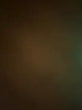 Stripchat Live Sex of andra_rose