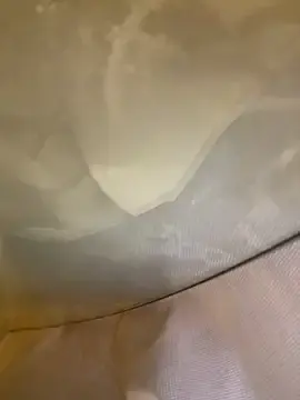 Stripchat Adult Video Chat of andra_rose