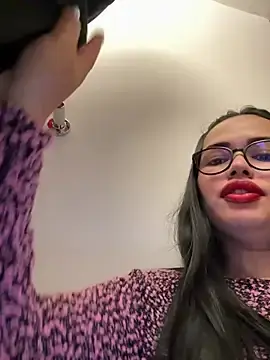 Stripchat Adult Webcams of andra_rose