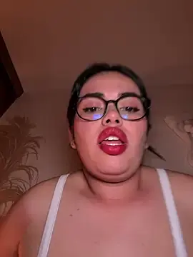 Stripchat Live Porn of andra_rose