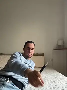 Stripchat Adult Video Chat of couplepenetration