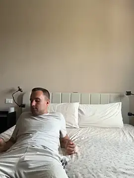 Stripchat Sex Cam of couplepenetration