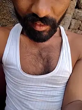 Stripchat Live Sex Cam of dipa-jitu