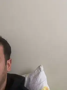 Stripchat Watch Live Sex Cams of furk4nsbey