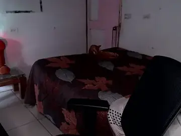 Stripchat Adult Video Chat of girl_milk2