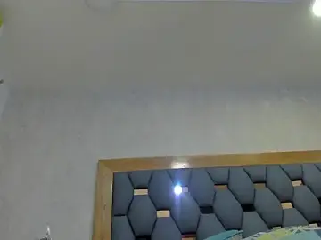 Stripchat Adult Video Chat of juliette_pretty_