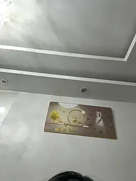 Stripchat Nude Webcam of tsmizaxxxxxxx