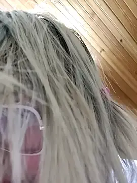 Stripchat Private Sex Chat of AlexxiaaMat