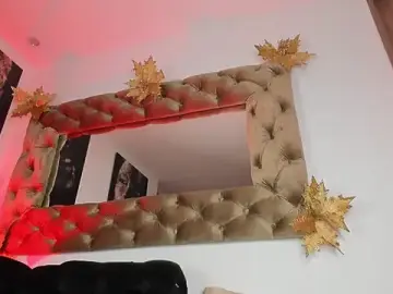 Stripchat Watch Live Sex Cams of AmelyaMann