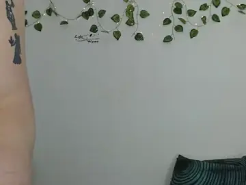 Stripchat Sex Chat of Angel_bran