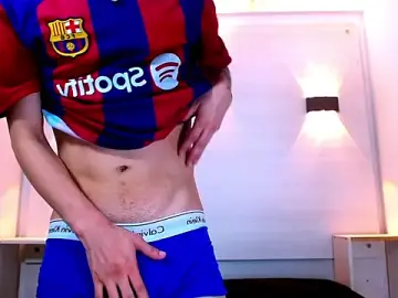 Stripchat Private Sex Chat of Angel_xxx