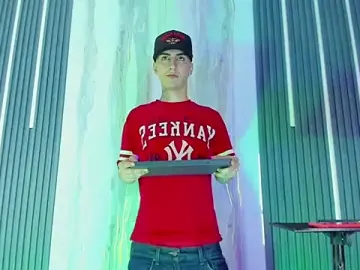 Stripchat Free Live Porn of Angel_xxx