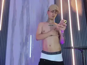 Stripchat Sex Chat of Angel_xxx