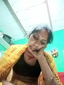 Stripchat Sex Chat of Chayna_singh