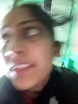 Stripchat Nude Webcam of Chayna_singh