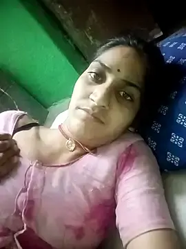 Stripchat Nude Webcam of Chayna_singh