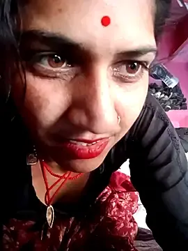 Stripchat Live Sex of Chayna_singh