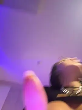 Stripchat Adult Video Chat of GabyMejiaa