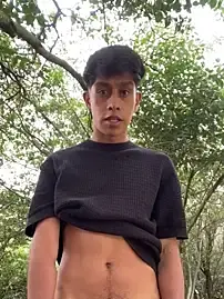 Stripchat Adult Video Chat of Jacovo2002