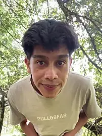 Stripchat Live Sex of Jacovo2002