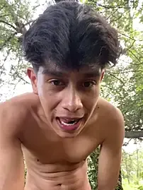 Stripchat Adult Webcam of Jacovo2002