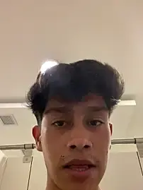 Stripchat Nude Webcam of Jacovo2002