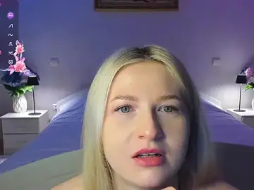 Stripchat Adult Webcams of Julie_Blaze