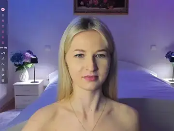 Stripchat Free Porn Cam of Julie_Blaze